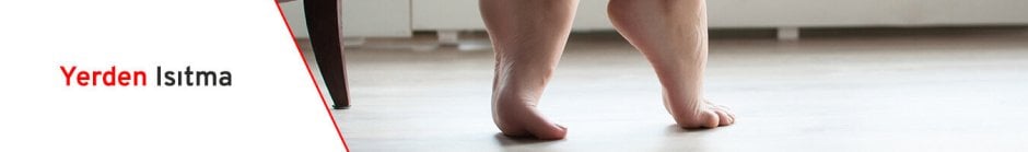 Elektrikli Yerden Isıtma Sistemlerinin Bakımı