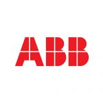 abb 1