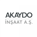 akaydo