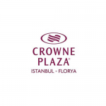 crown plaza