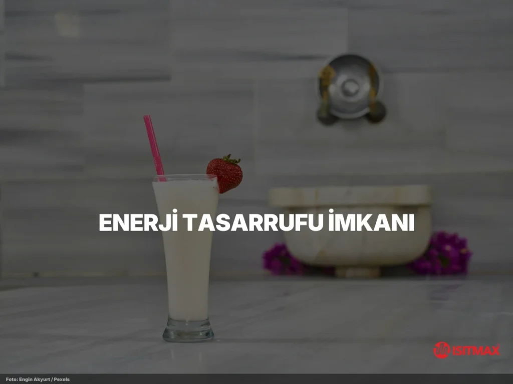 hamam icin elektrikli yerden isitma sistemi kullanmanin faydalari content 1