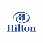 hilton