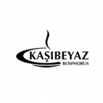 kasibeyaz rest florya