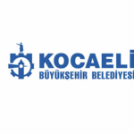 kocaeli pazaryeri 480x321 1