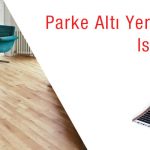 parke alti karbon