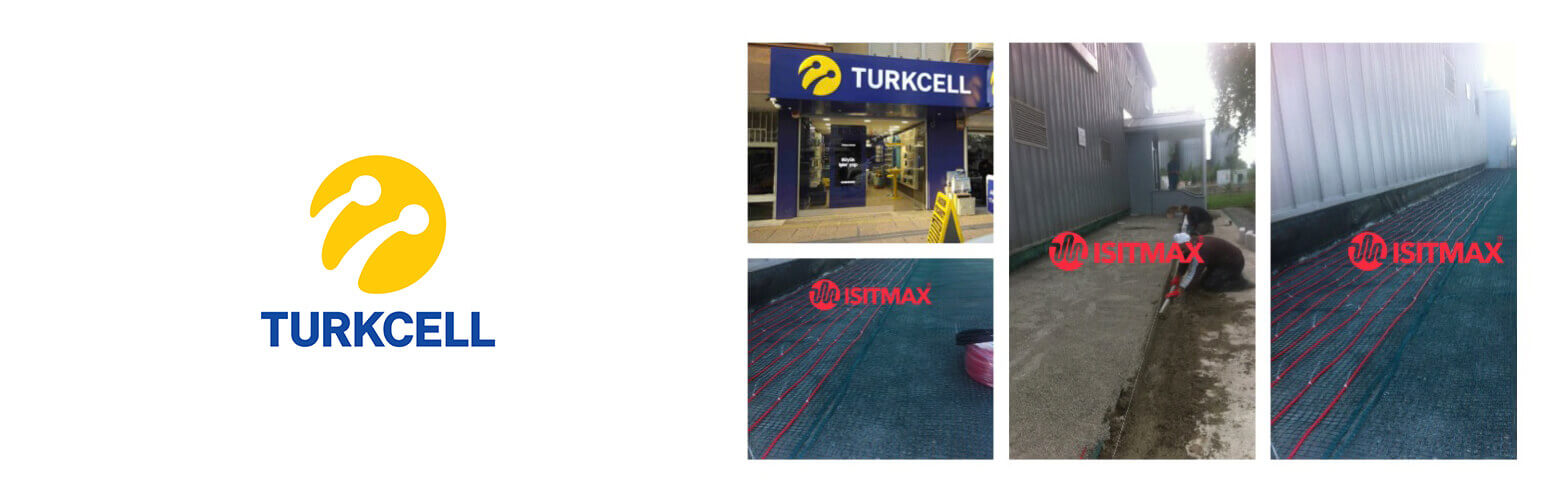 turkcell