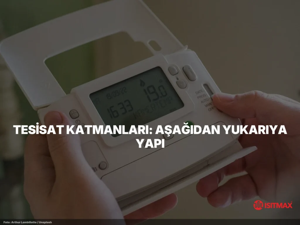 yerden isitma tesisati nedir nasil dosenir content 4