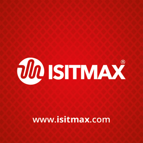 isitmax merkez ofis