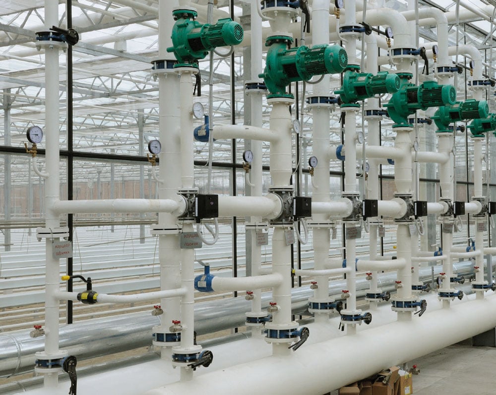 Buffer-tank-imalati-2 Buffer tank imalati 2