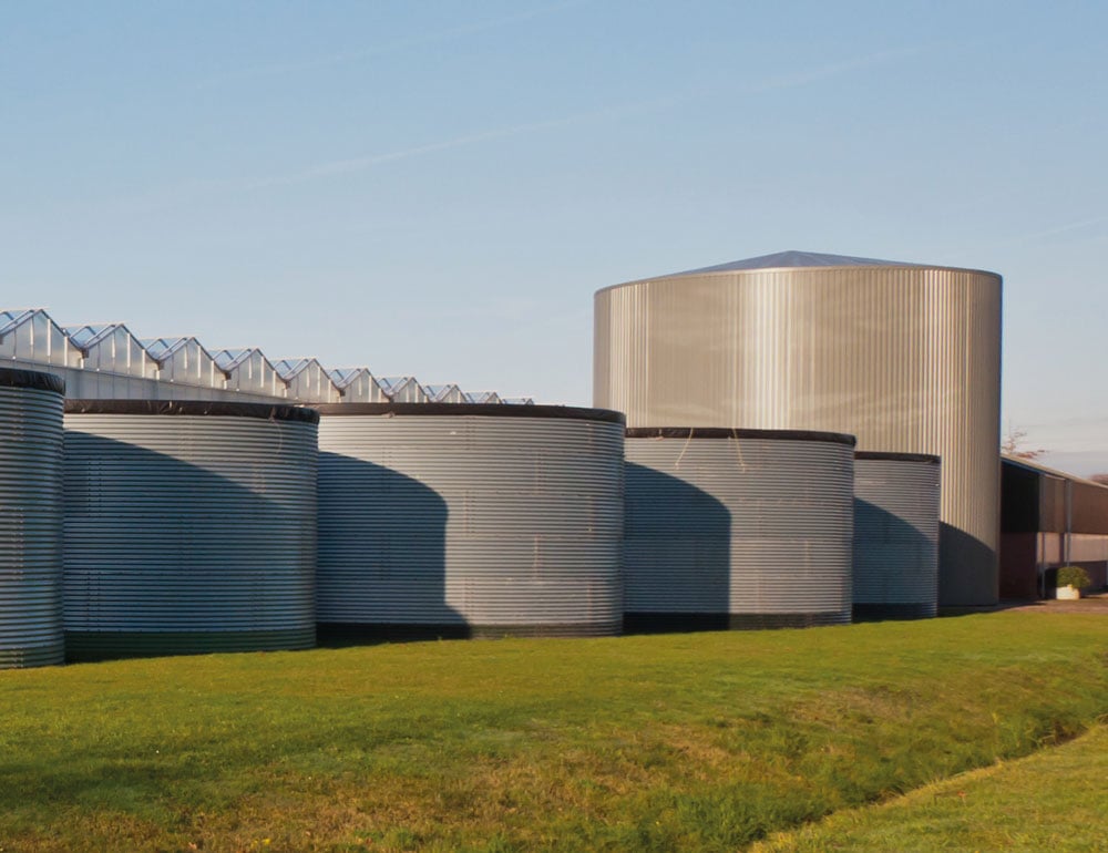 Buffer-tank-imalati-4 Buffer tank imalati 4