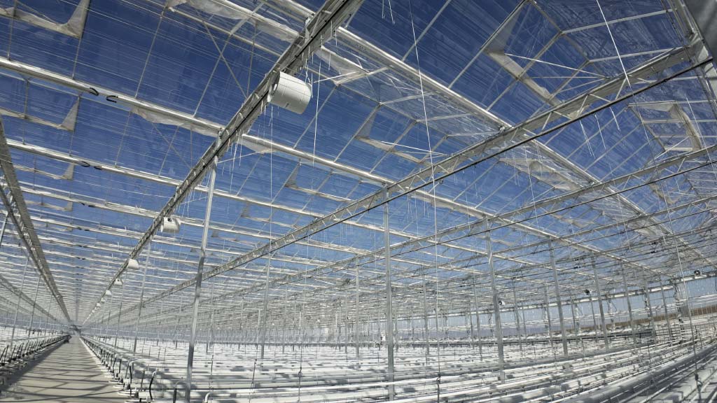 akilli-perde-sistemli-cam-seralar-büyükalanlar akilli perde sistemli cam seralar buyukalanlar