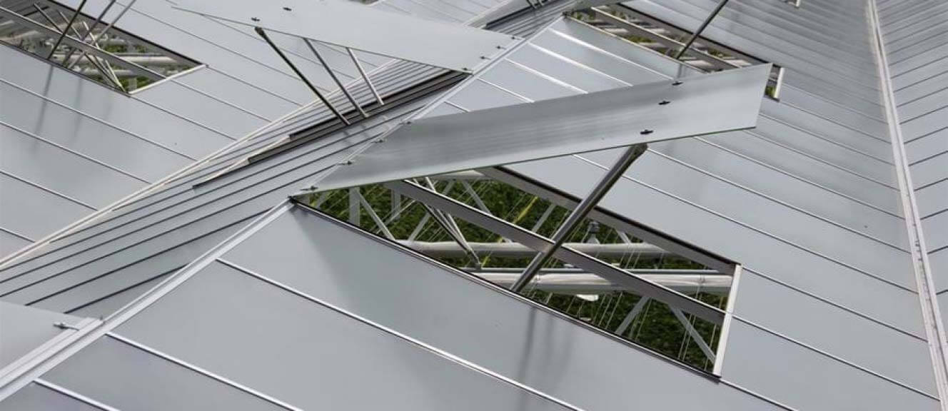 akilli-perde-sistemli-cam-seralar-pencere akilli perde sistemli cam seralar pencere