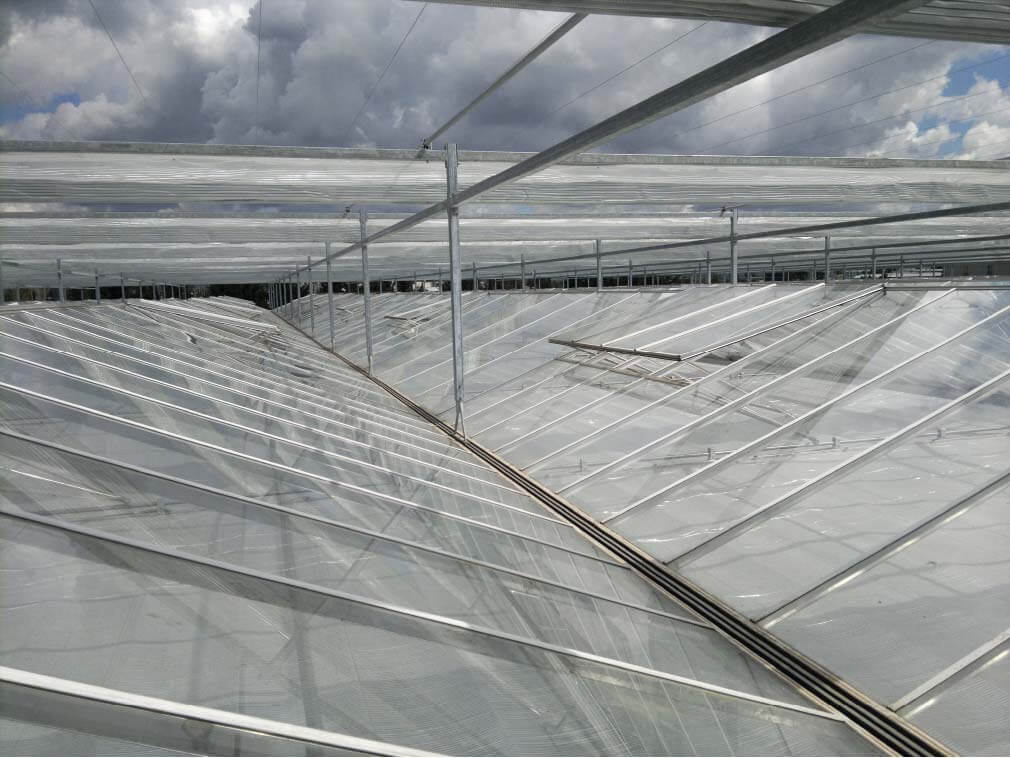 akilli-perde-sistemli-cam-seralar-usttengorunum akilli perde sistemli cam seralar usttengorunum