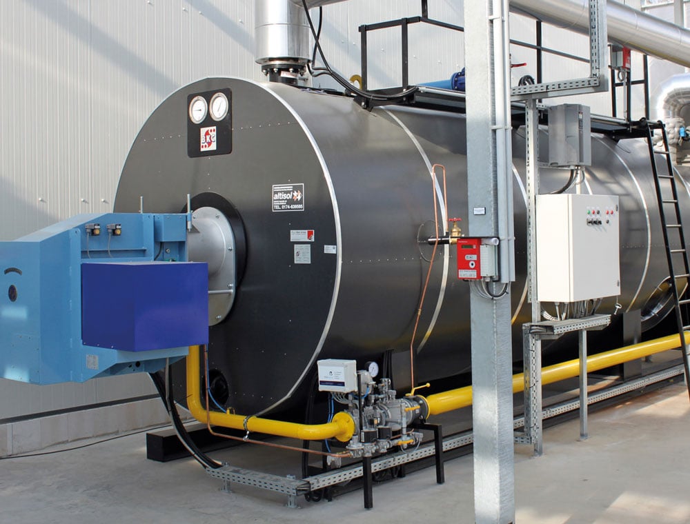 buffertank buffertank 1