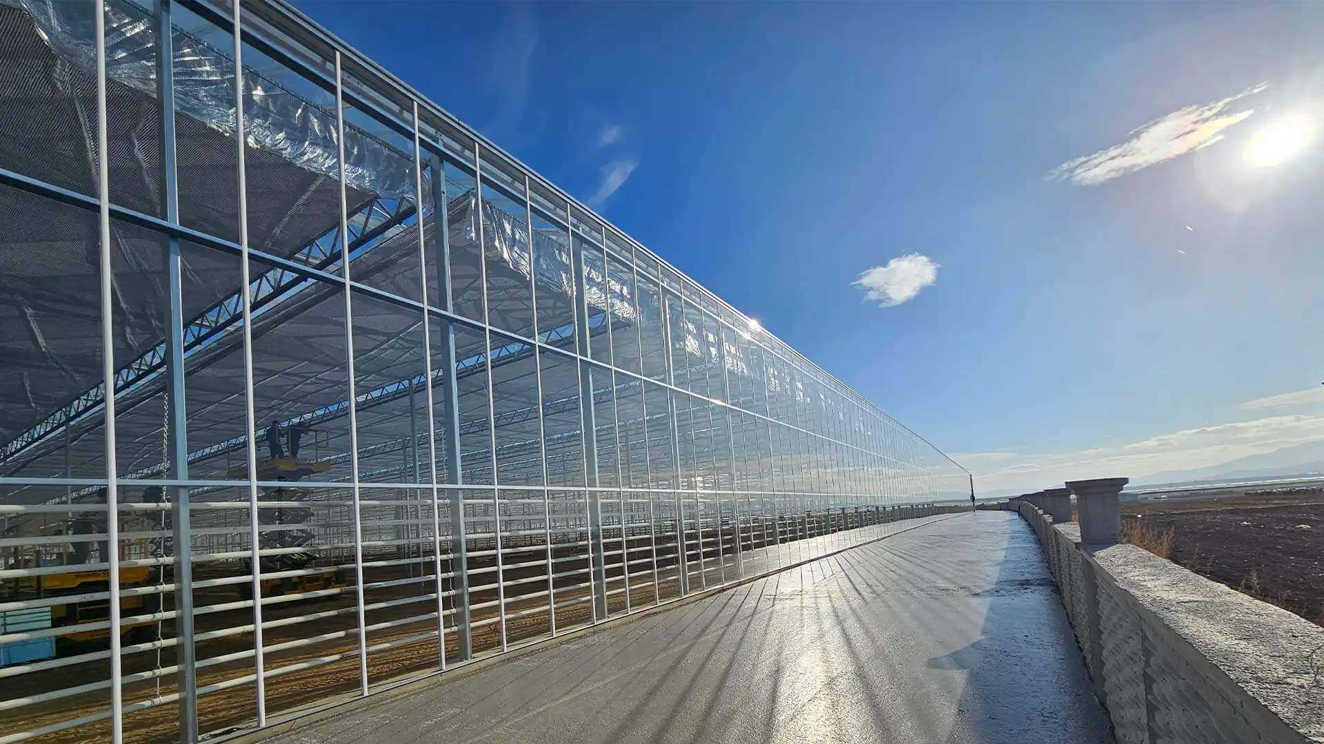 cam-venlo-sera-sistemleri-anahtarteslim cam venlo sera sistemleri anahtarteslim