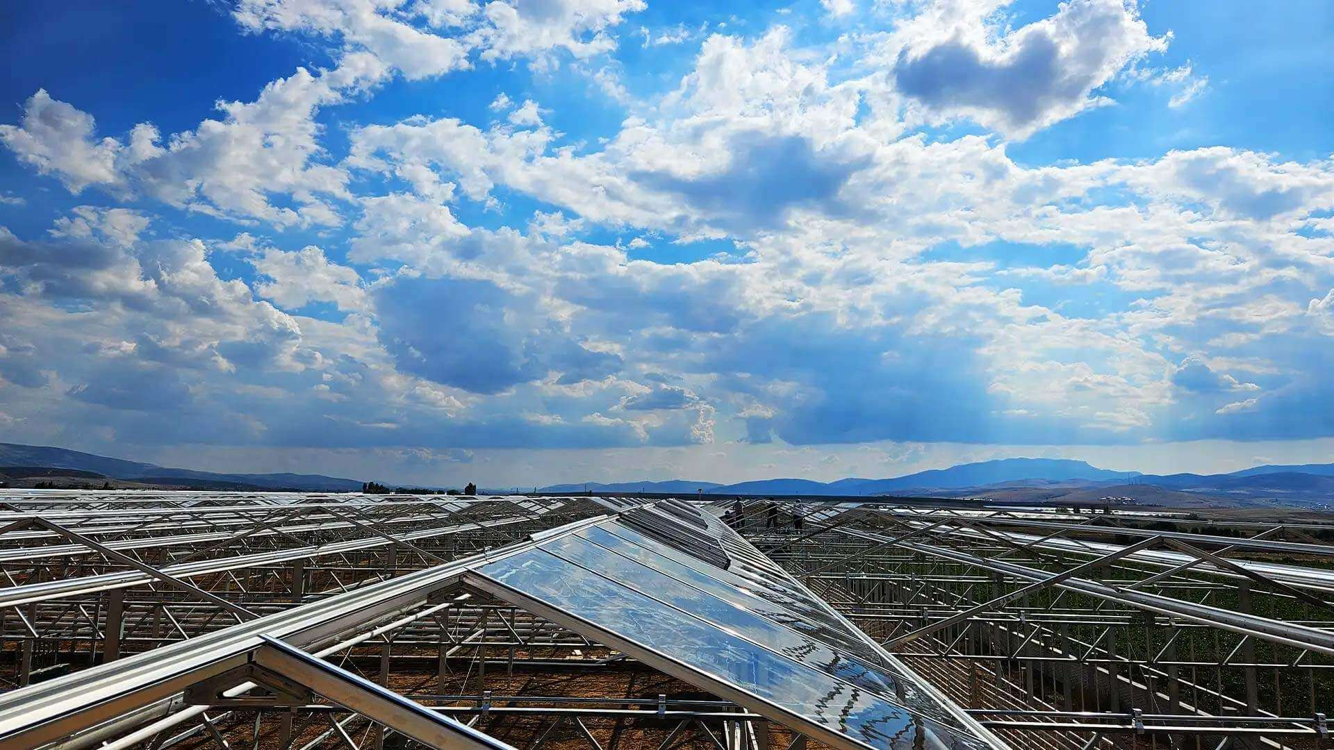 cam-venlo-sera-sistemleri-campaneller cam venlo sera sistemleri campaneller