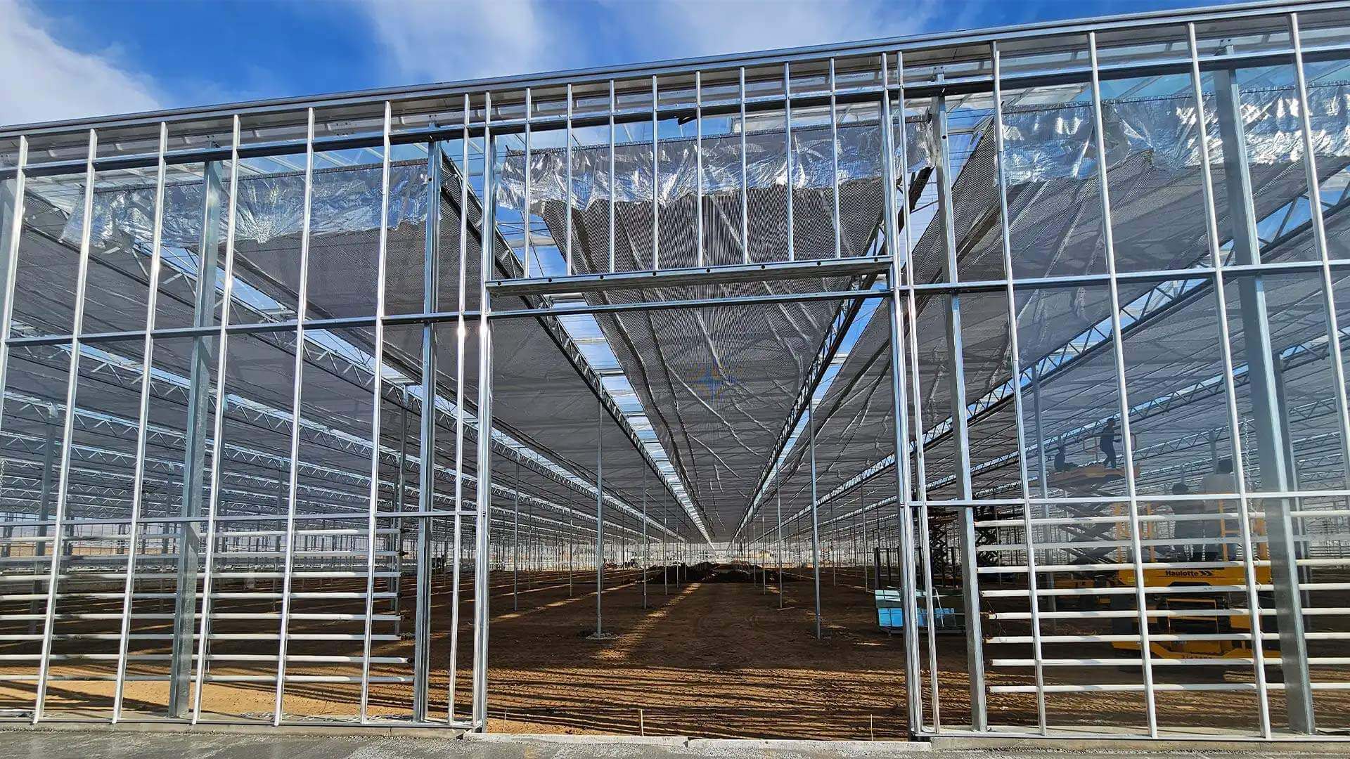 cam-venlo-sera-sistemleri-golgeleme cam venlo sera sistemleri golgeleme