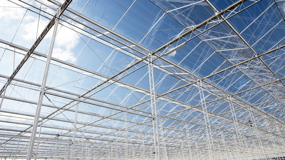 cam-venlo-sera-sistemleri-hizlikurulum cam venlo sera sistemleri hizlikurulum