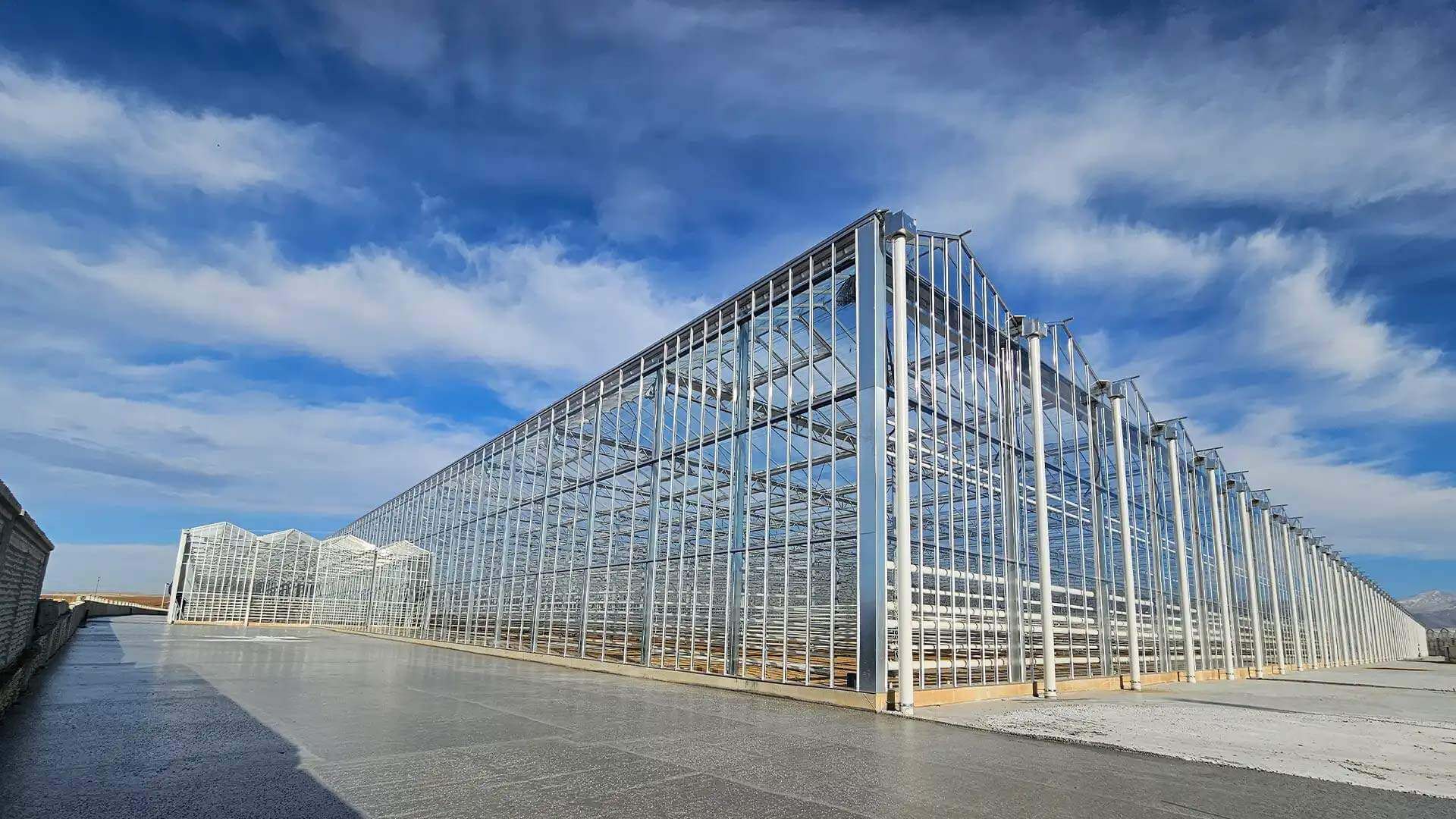 cam-venlo-sera-sistemleri-konstruksiyon cam venlo sera sistemleri konstruksiyon