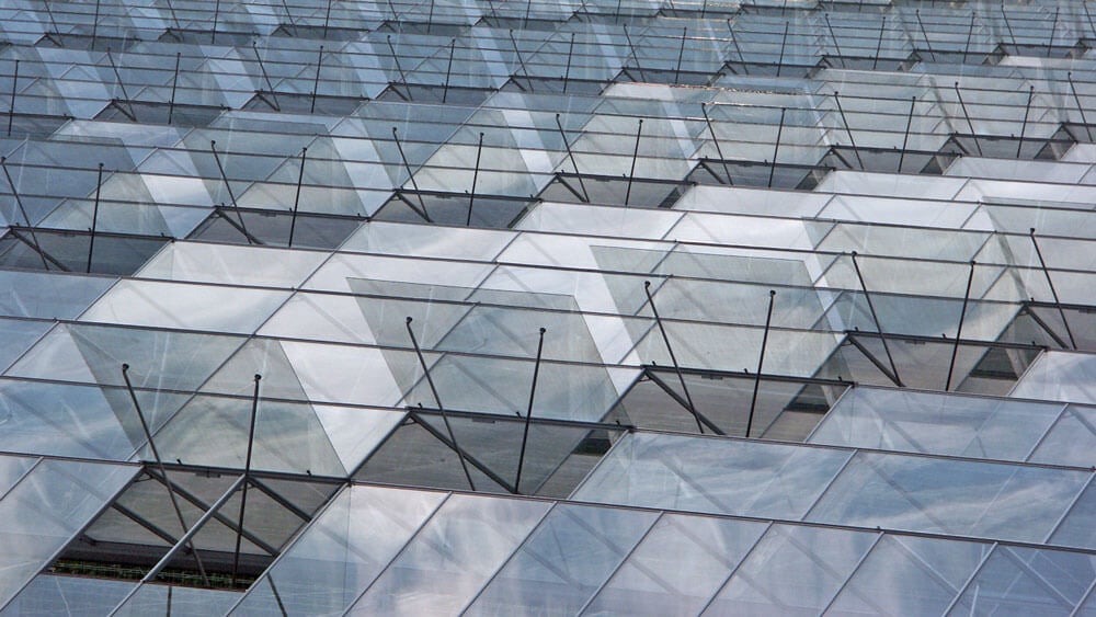 cam-venlo-sera-sistemleri-moderngorunum cam venlo sera sistemleri moderngorunum