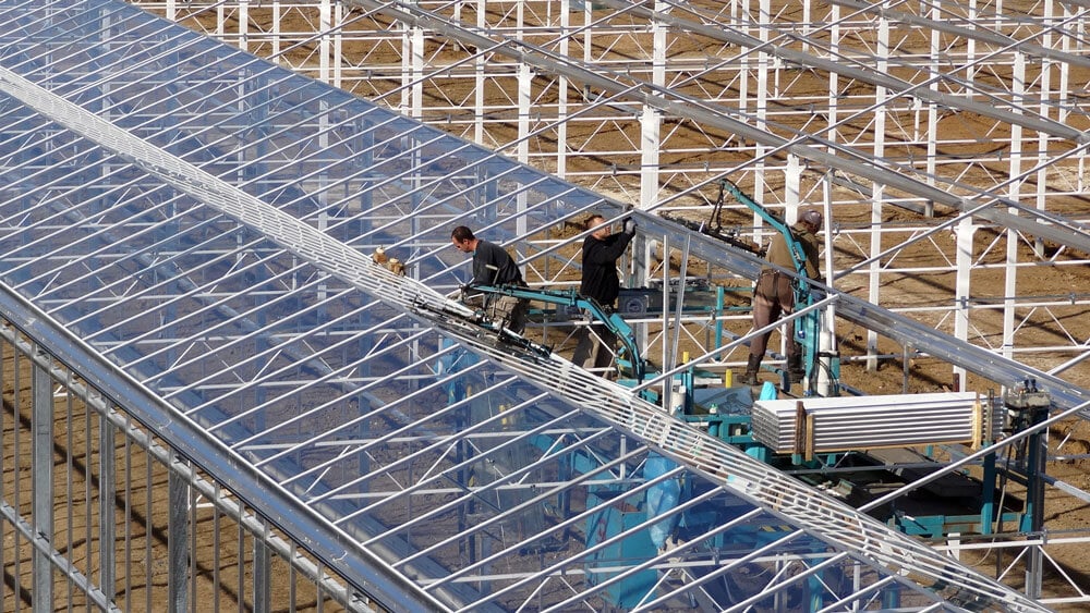 cam-venlo-sera-sistemleri-montaj cam venlo sera sistemleri montaj