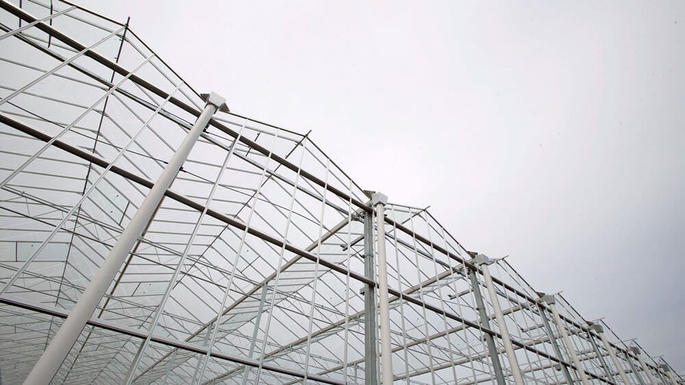 cam-venlo-sera-sistemleri-muhendislik cam venlo sera sistemleri muhendislik