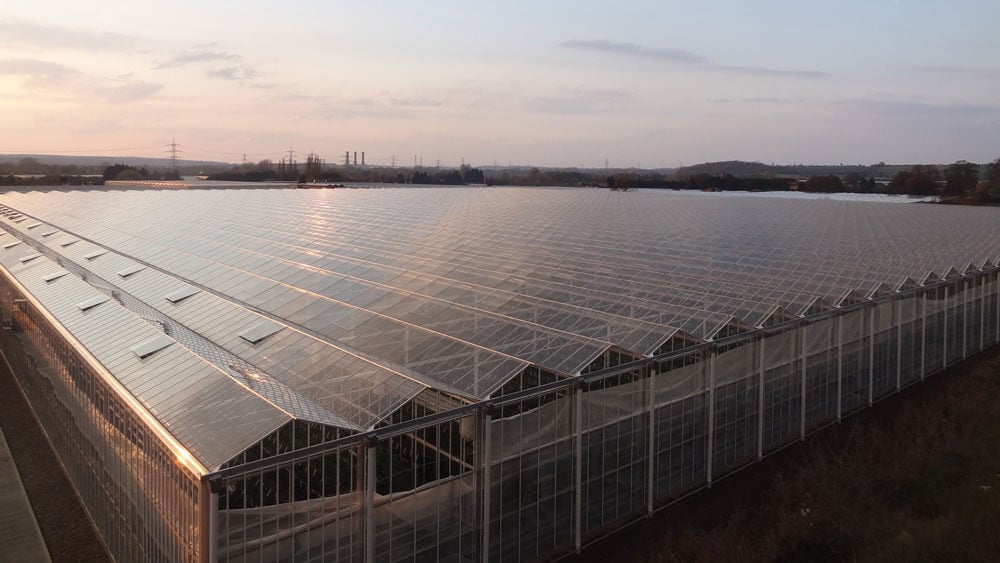 cam-venlo-sera-sistemleri-referans cam venlo sera sistemleri referans