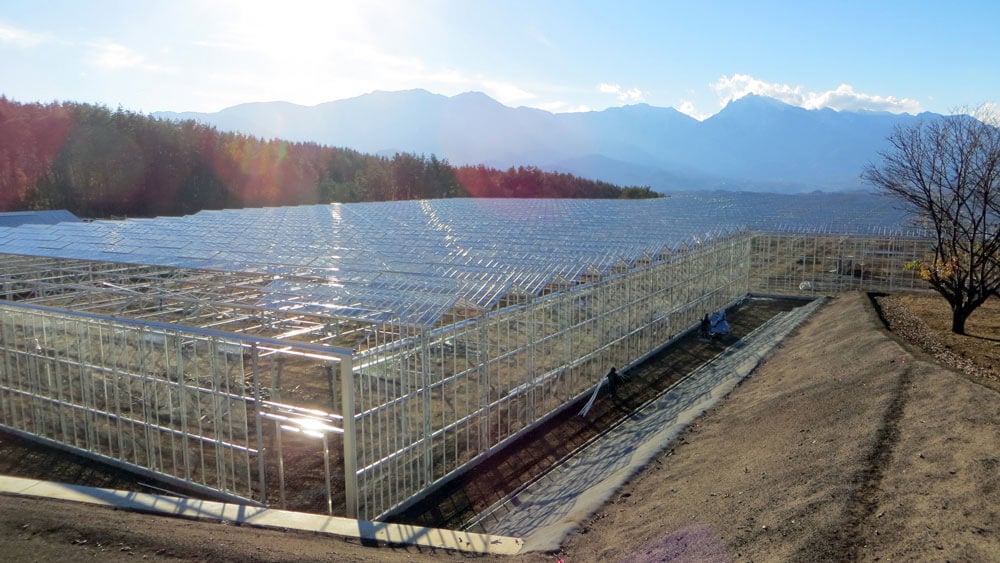 cam-venlo-sera-sistemleri-teknolojisi cam venlo sera sistemleri teknolojisi