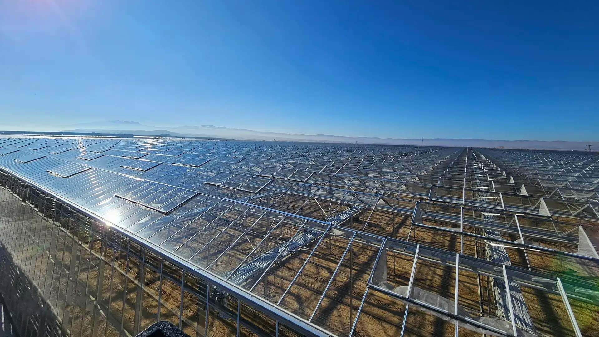 cam-venlo-sera-sistemleri-temeldencatiya cam venlo sera sistemleri temeldencatiya