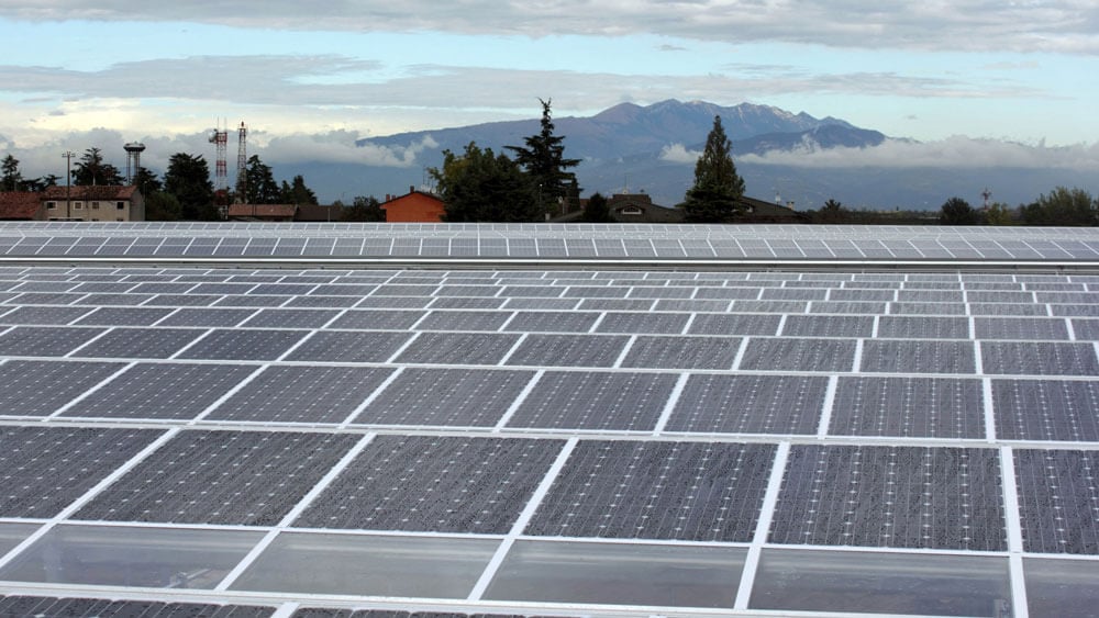 cam-venlo-sera-sistemleri-uygulama cam venlo sera sistemleri uygulama