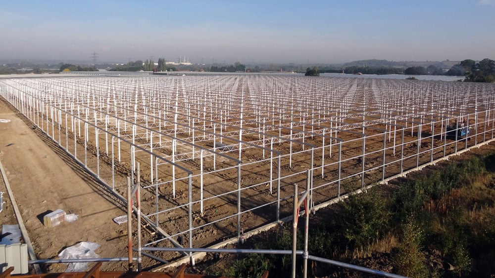 cam-venlo-sera-sistemleri-uygulamamontaj cam venlo sera sistemleri uygulamamontaj