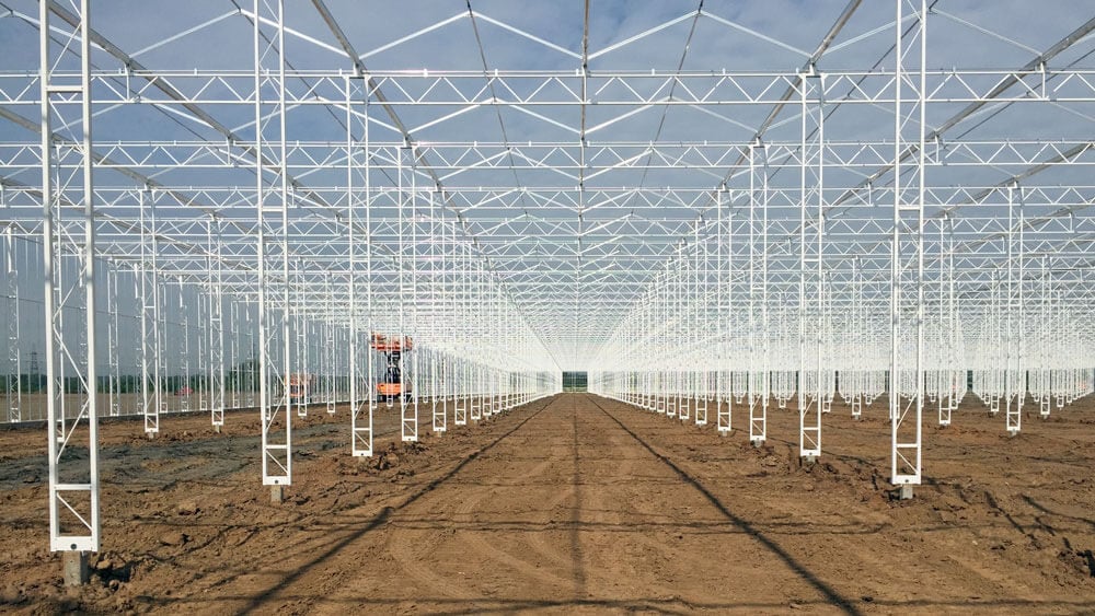 cam-venlo-sera-sistemleri cam venlo sera sistemleri