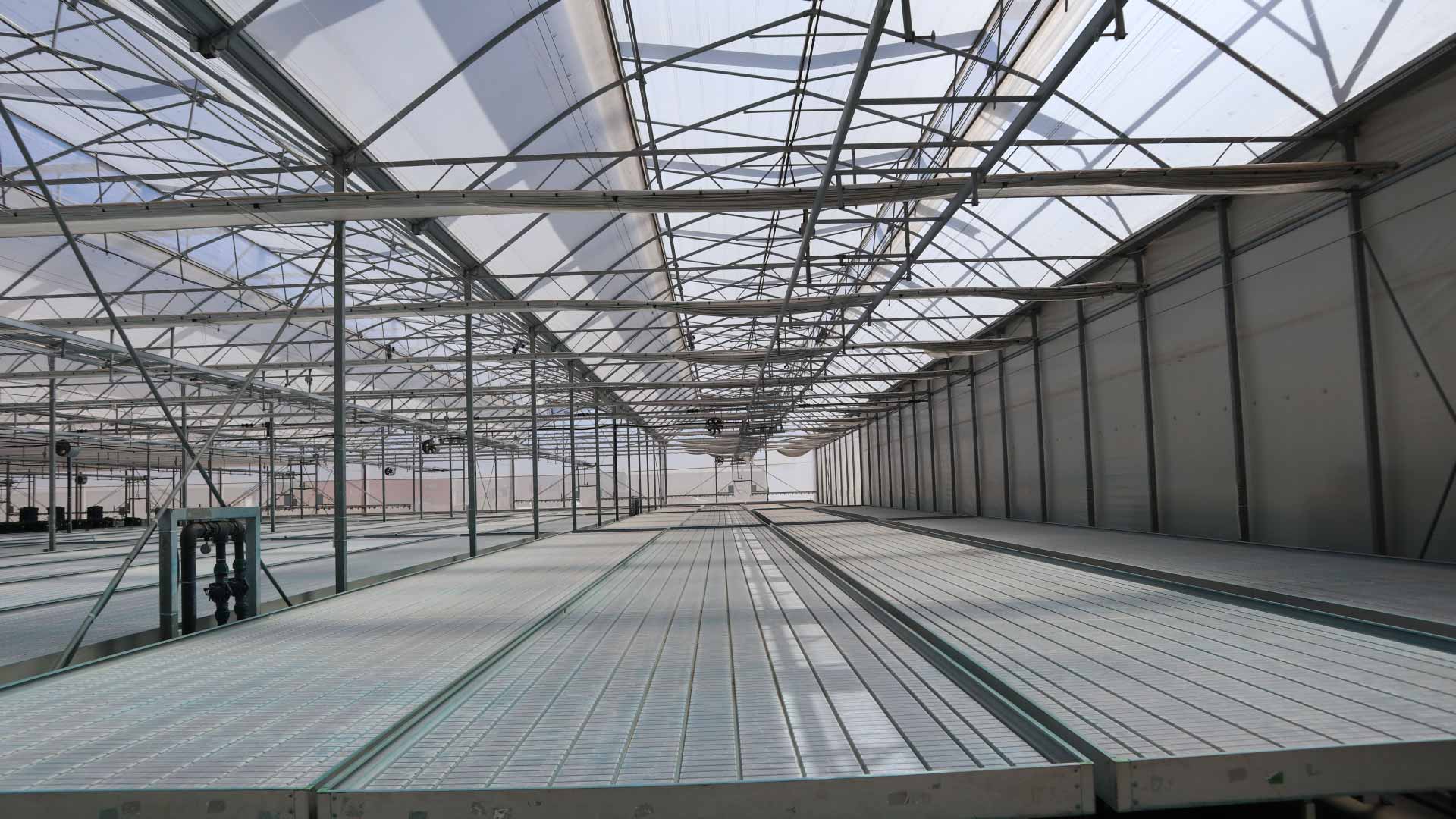 fidelik-seralar-kurulum fidelik seralar kurulum