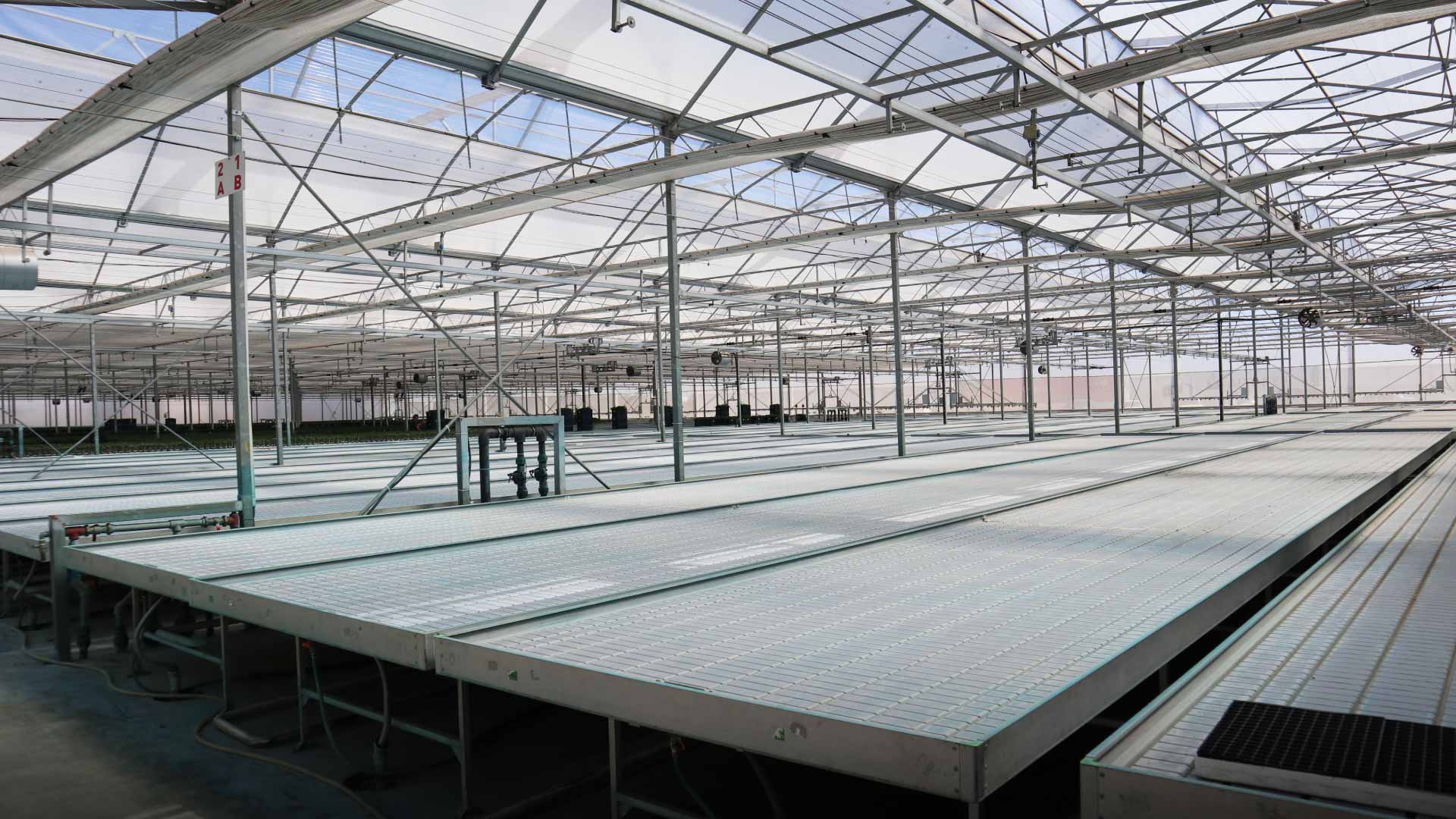 fidelik-seralar-modern-sehpalar fidelik seralar modern sehpalar