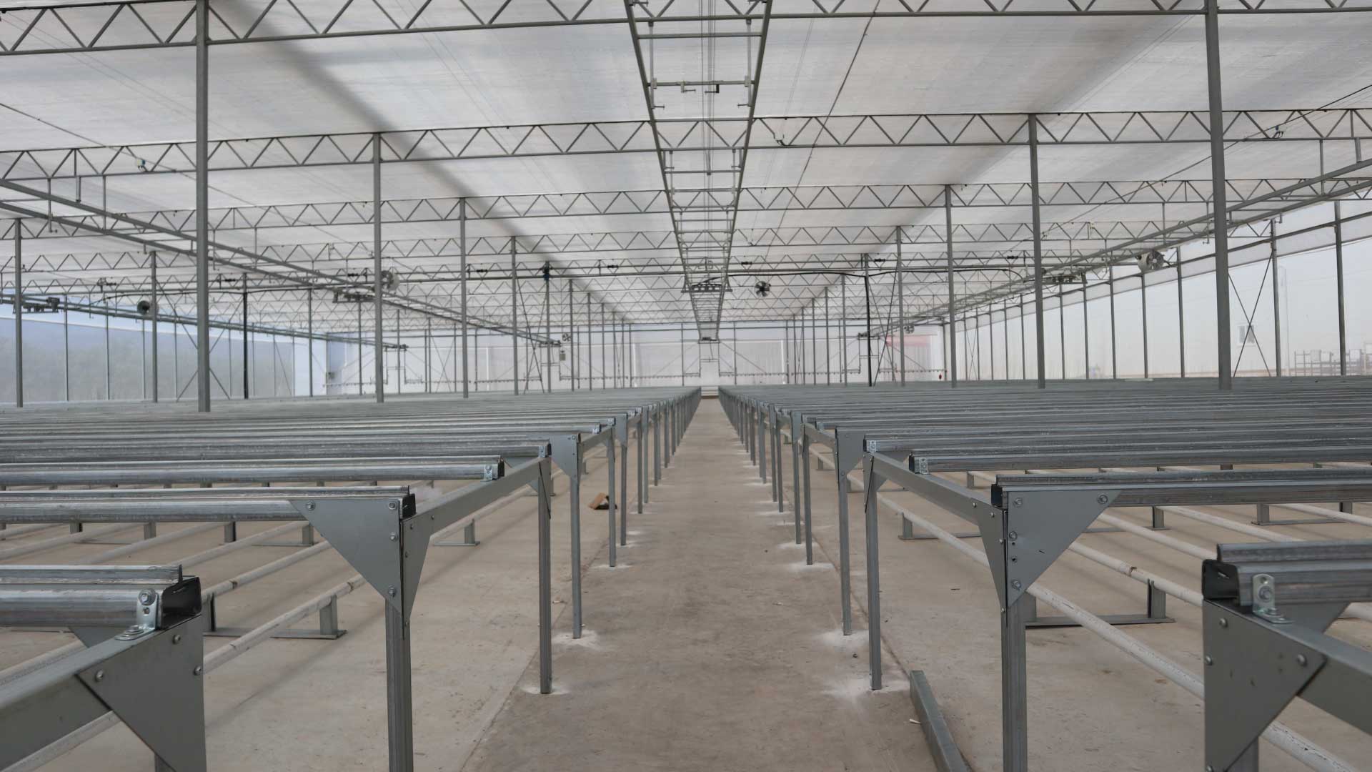 fidelik-seralar-sehpalar fidelik seralar sehpalar