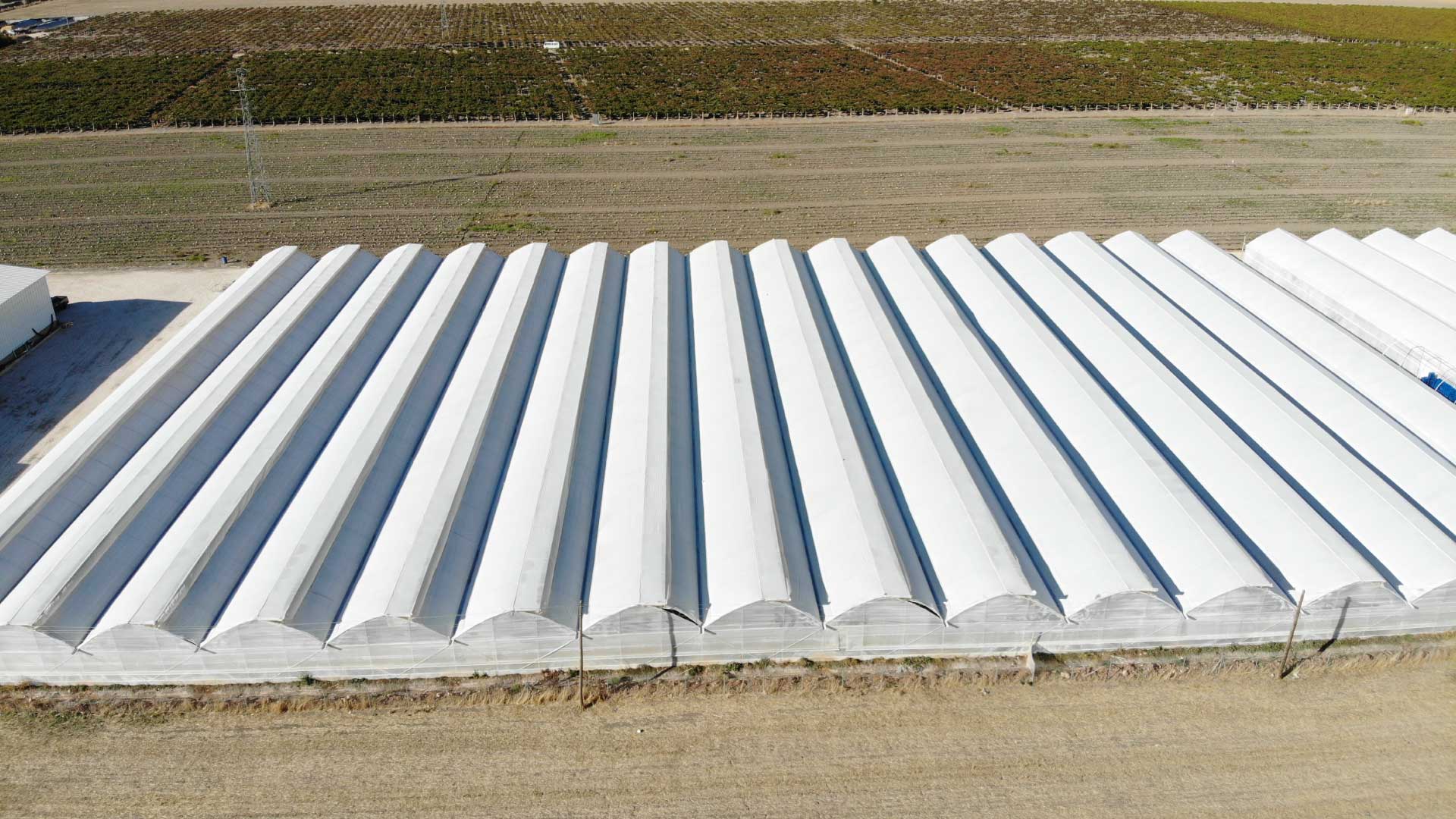 uretim-seralari-plastik uretim seralari plastik