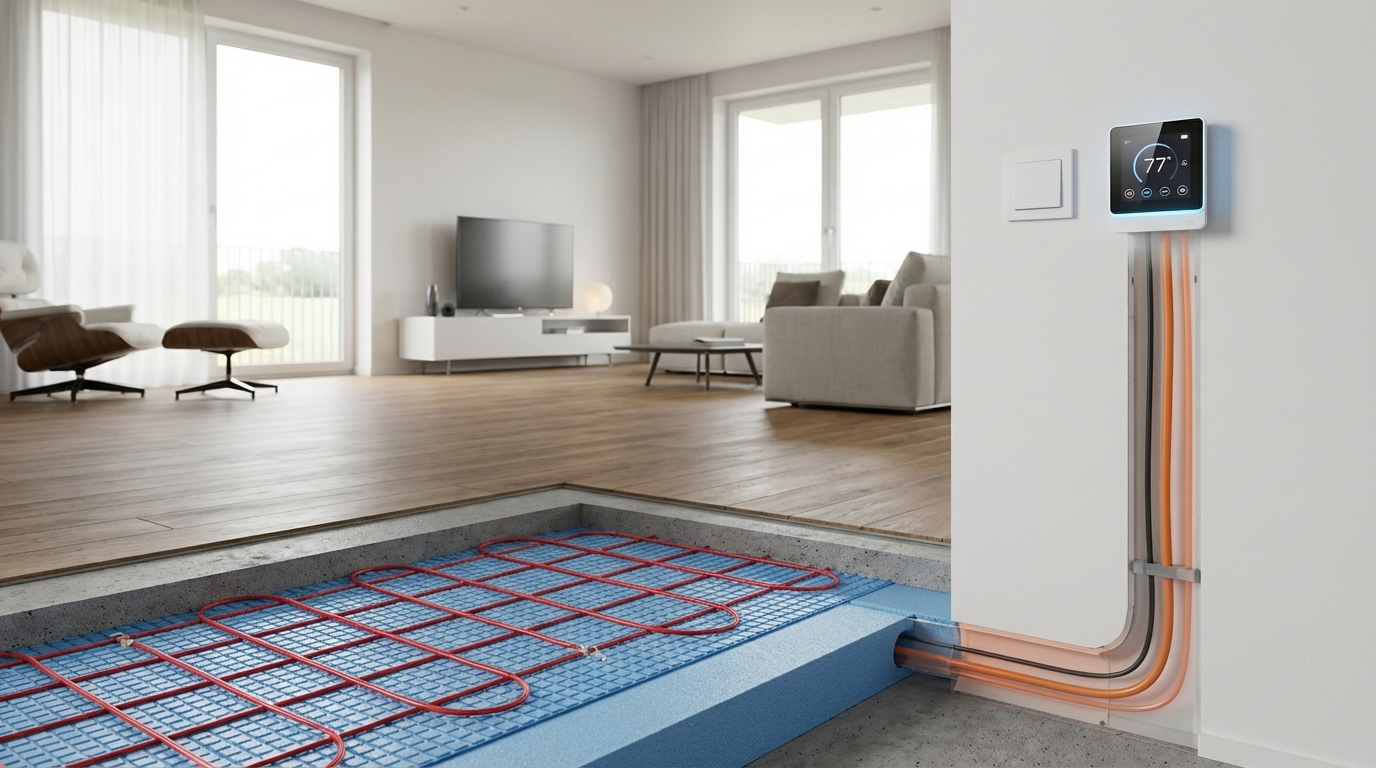 yerdensitma m2 fiyat