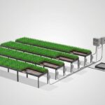 fide sehpasi alti isitma