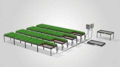 fide sehpasi alti isitma