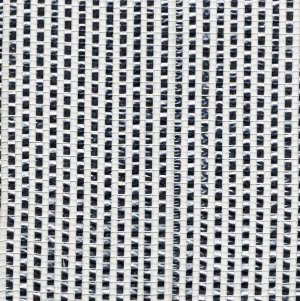 İç Gölgeleme Perdesi — 5,25 m en (metre ile)