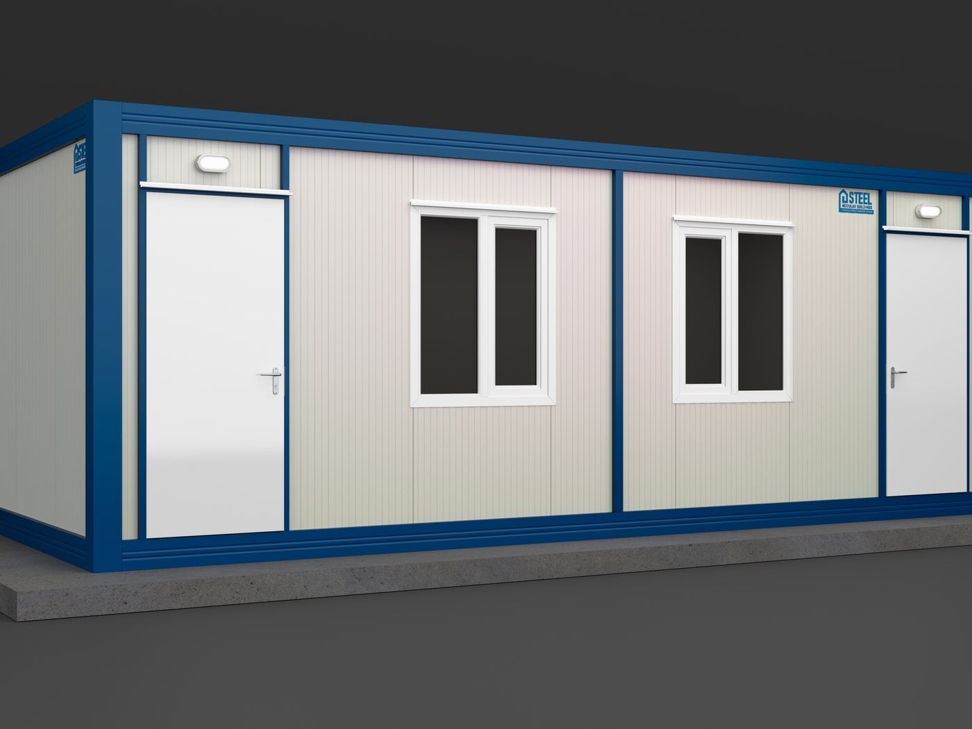 300x700 sandviç panel konteyner 2001