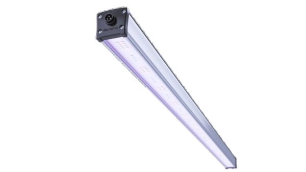 LED Bitki Lambası 60 W (yerli üretim)