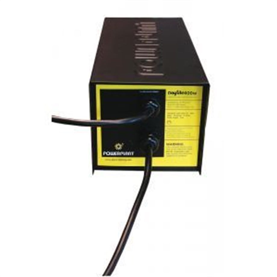 HPS Balast 400 W